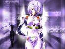 evangelion 037   906  (evangelion 037   ( Anime Wallpapers Neon Genesis Evangelion  ) 906 )